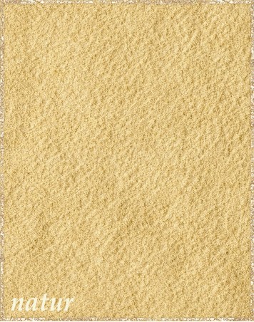 Lederwams Balian - viele Farben